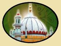 gumbad_dada_mian_b_vb.jpg